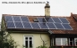 Mobile Preview: Solaranlage Photovoltaik individuell abgestimmt