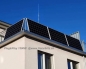 Mobile Preview: Plug & Play Solaranlage für den Balkon fast überall zu monieren
