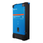 Mobile Preview: Phoenix Wechselrichter der Firma Victron ein Batteriewechselrichter hoher Qualtiät