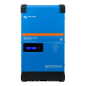 Mobile Preview: Phoenix Wechselrichter der Firma Victron ein Batteriewechselrichter/Inselwechselrichter hoher Qualtiät